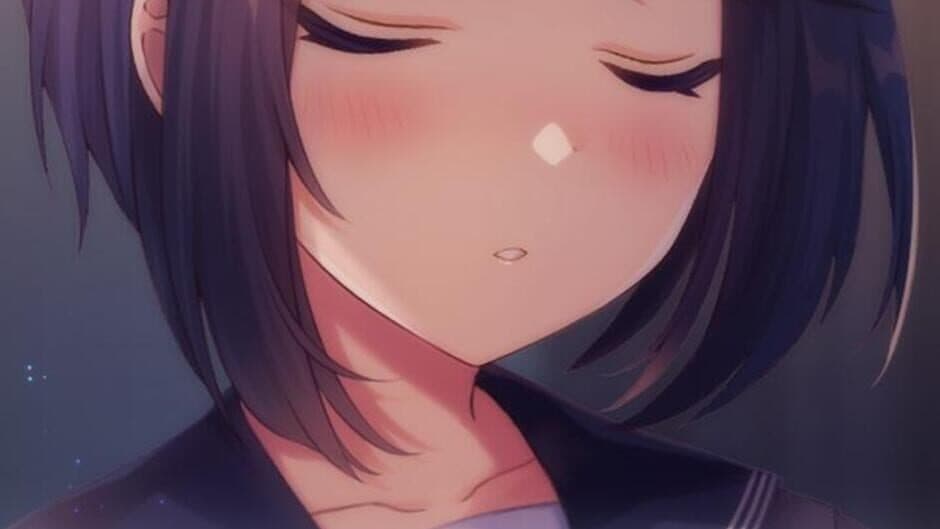 Mystery of the Murderous Dreams screenshot