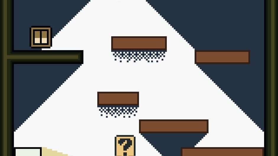 Bulb! screenshot