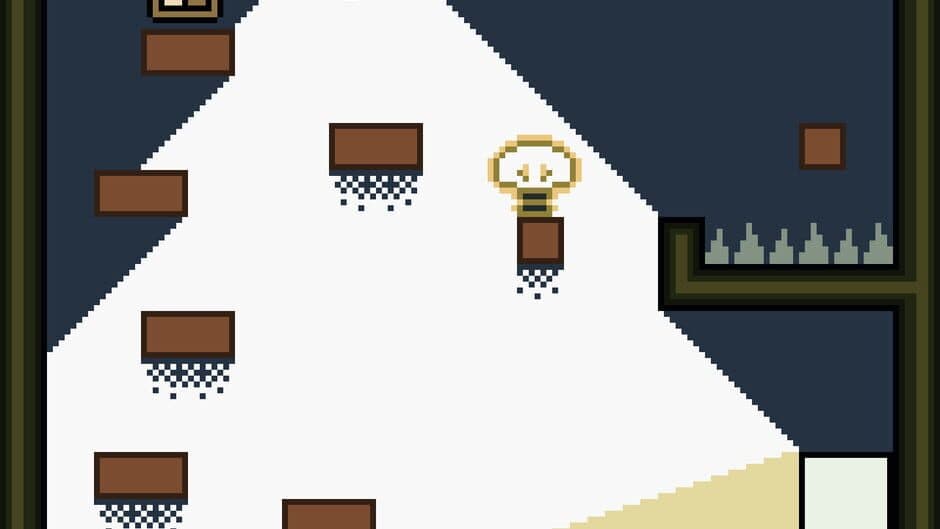 Bulb! screenshot