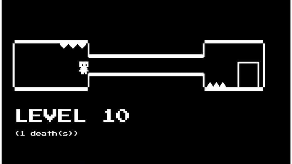 89 screenshot
