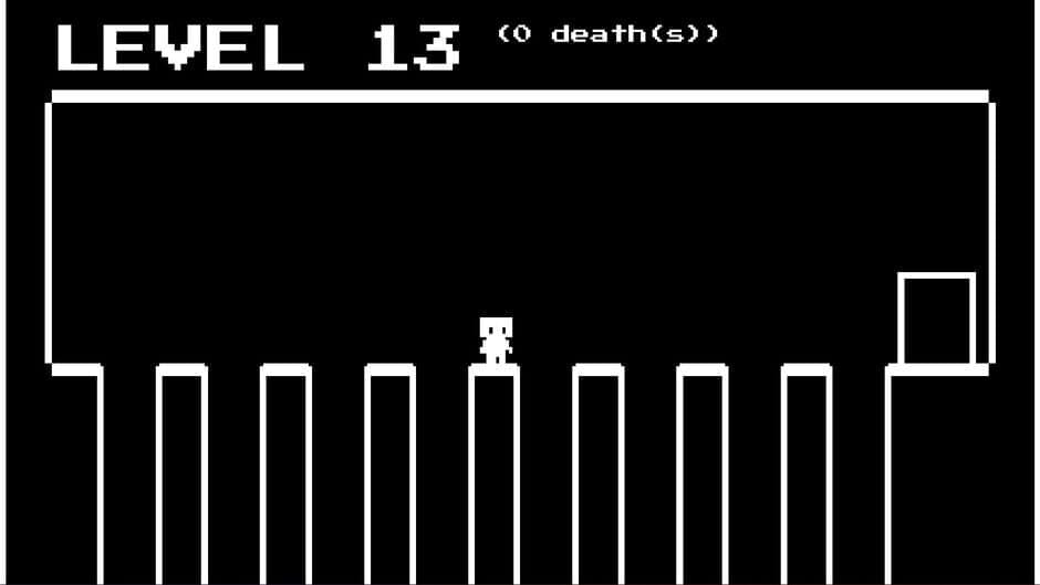 89 screenshot