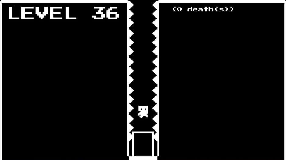 89 screenshot