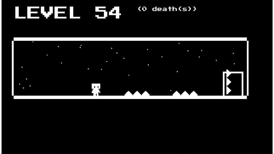 89 screenshot