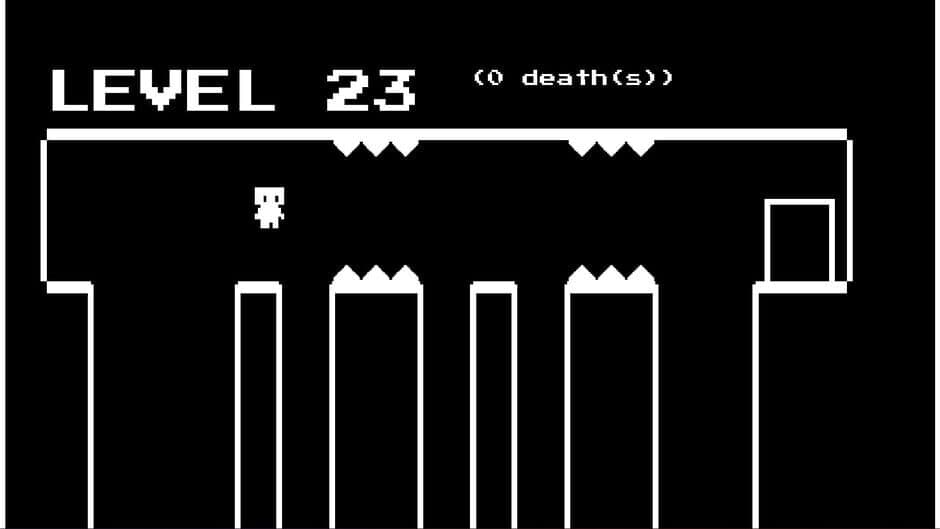 89 screenshot