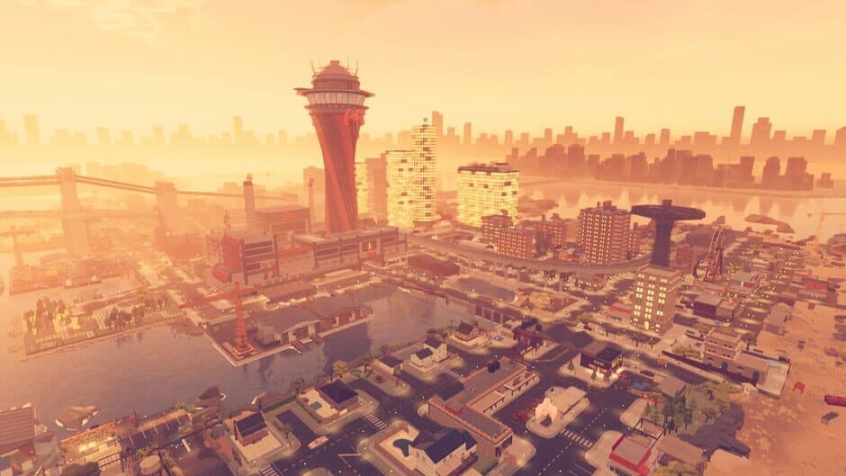 It's Only Money screenshot