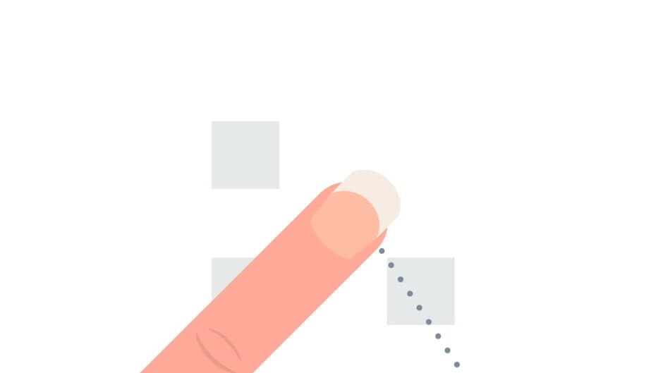 Okay? screenshot