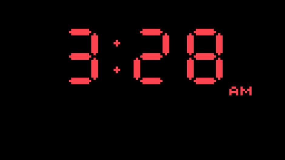 3:28am screenshot