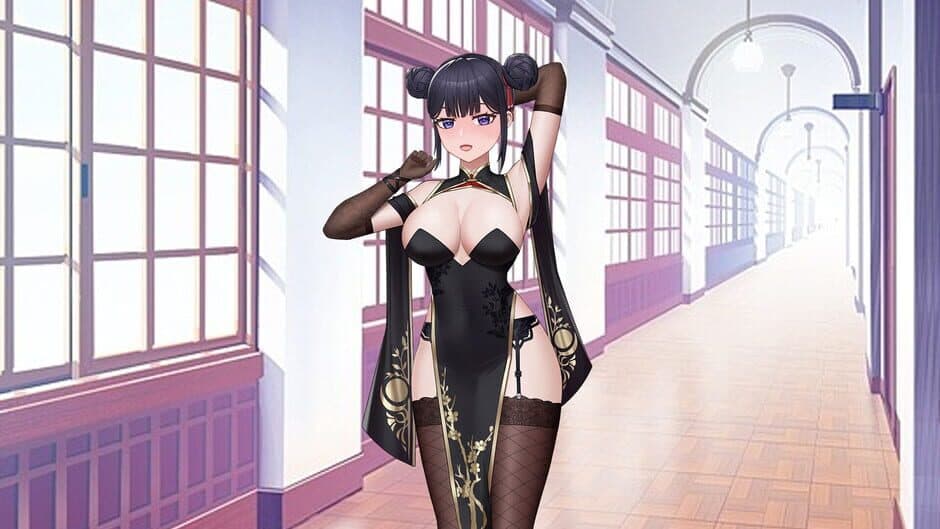 Shooting Waltz screenshot