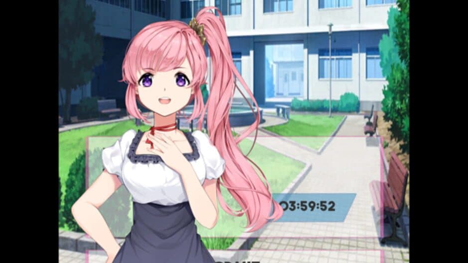 Idle University screenshot