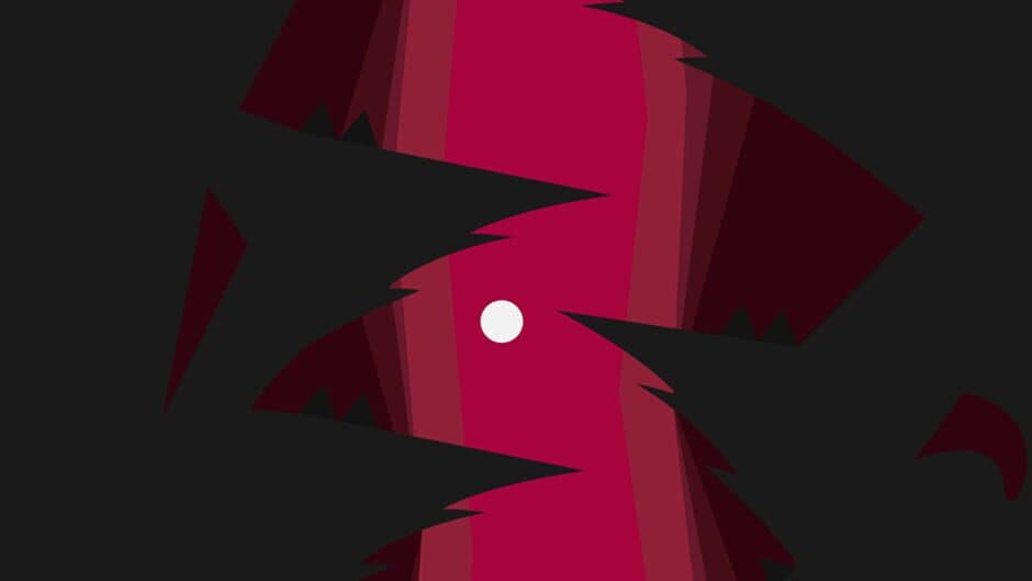 Side Swap screenshot
