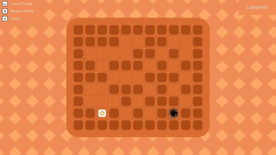 Abridge screenshot