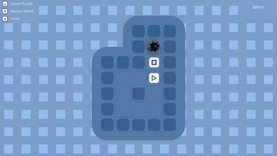Abridge screenshot