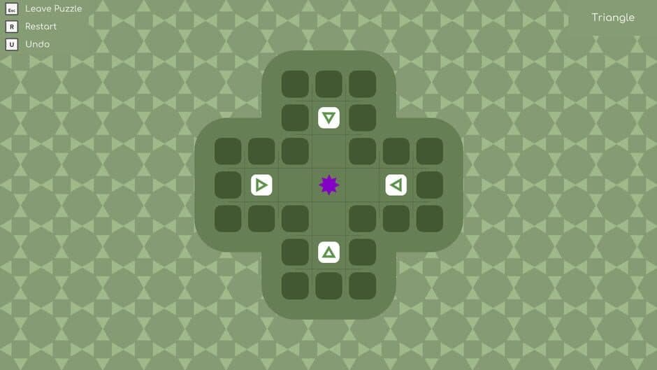 Abridge screenshot