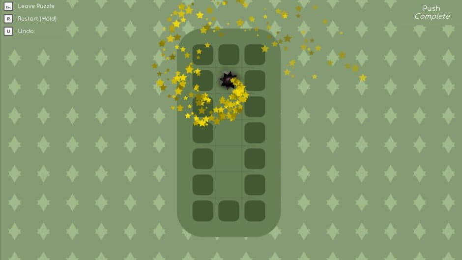 Abridge screenshot