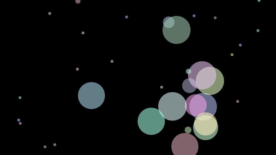 Boomshine Plus screenshot