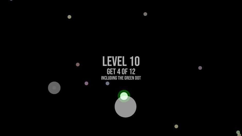 Boomshine Plus screenshot