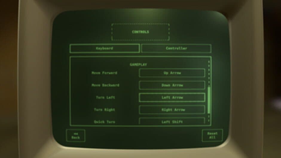Completion LawnCare screenshot