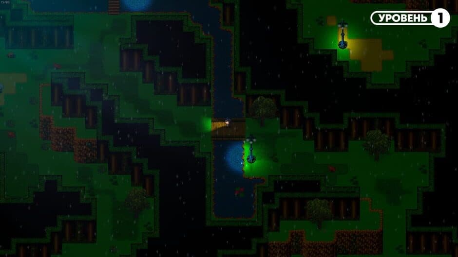 In Dreams of Addict Remastered screenshot