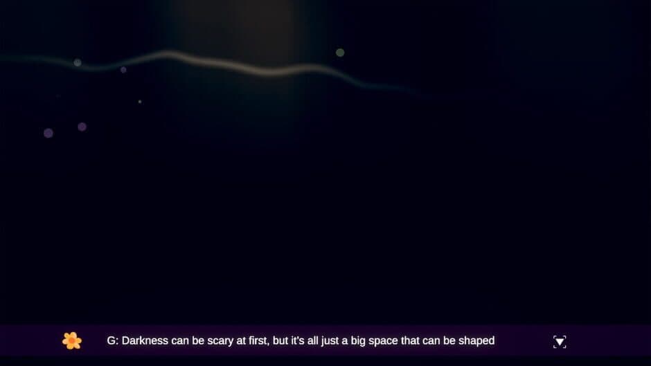 Clarice: The Storyteller screenshot