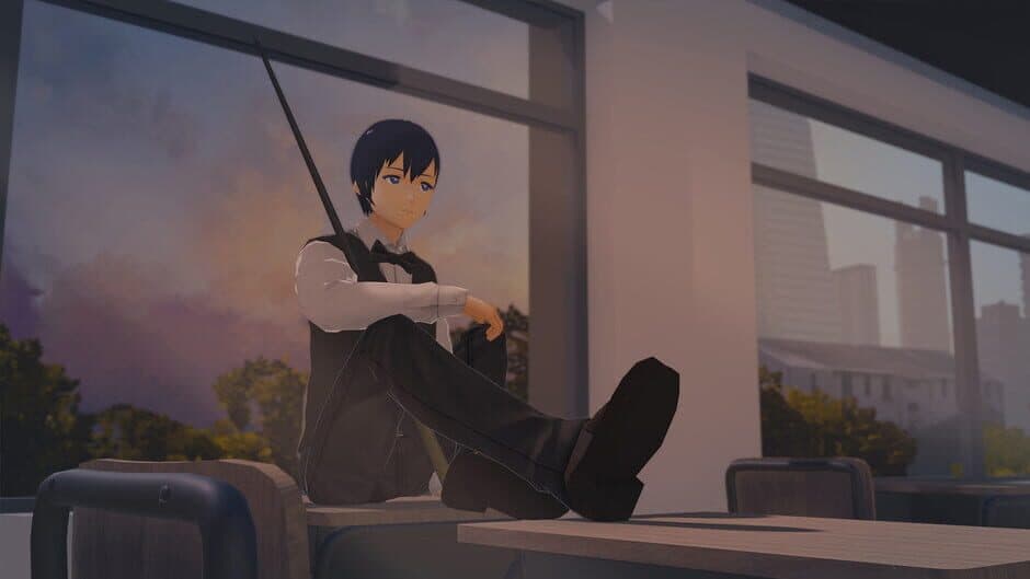 Lianhai Billiards Club screenshot