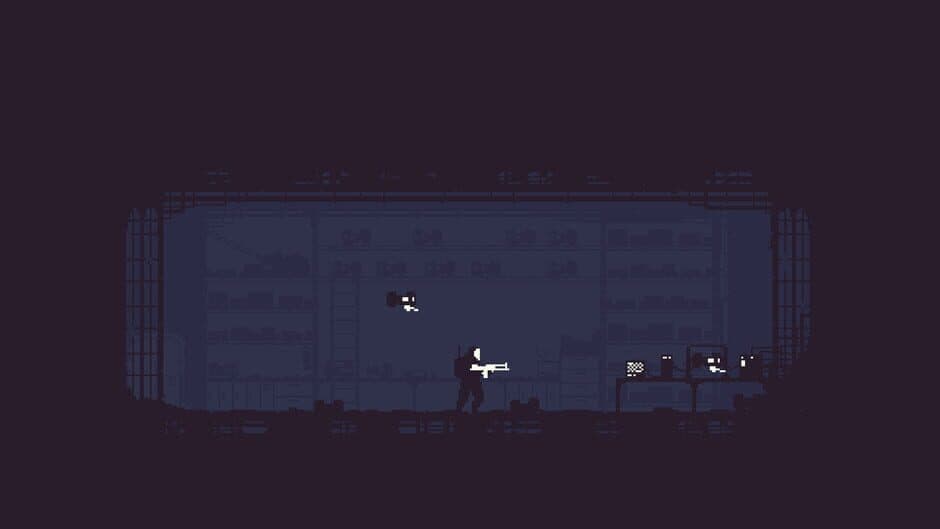 Return screenshot