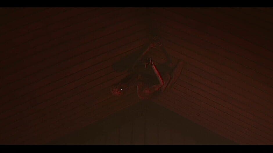 Left to Rot screenshot