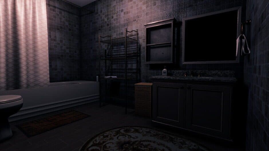 Until Lights Out screenshot