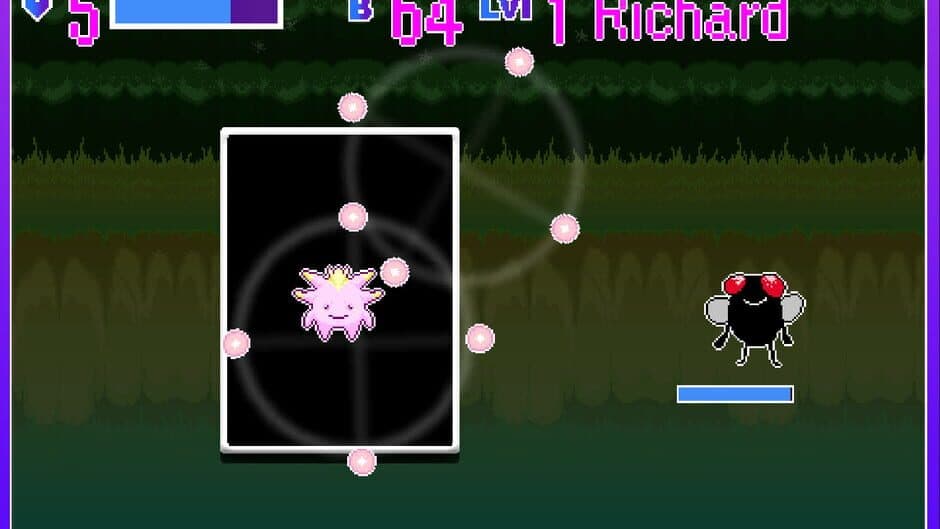 Athenian Rhapsody screenshot