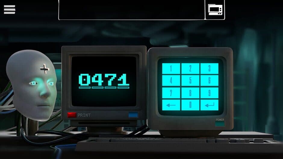Unholy Neighbourhood screenshot