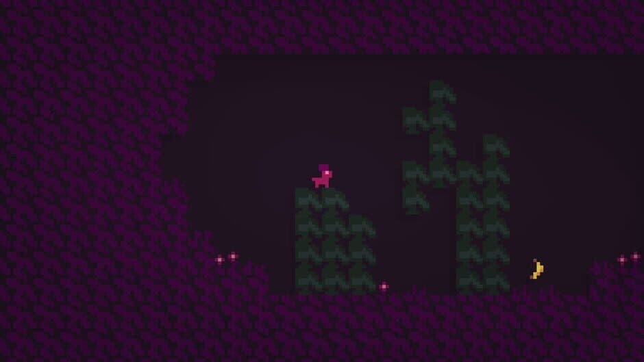 Kleebuu Craves Fruit Salad screenshot