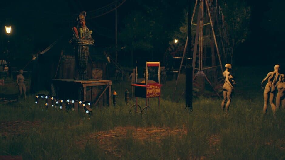 Father's Day screenshot