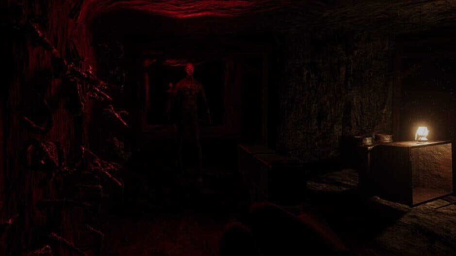 UFObia screenshot