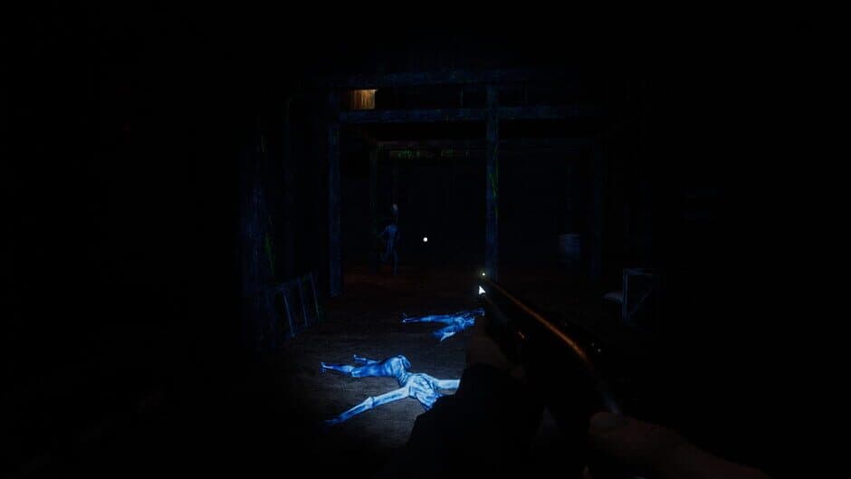 UFObia screenshot