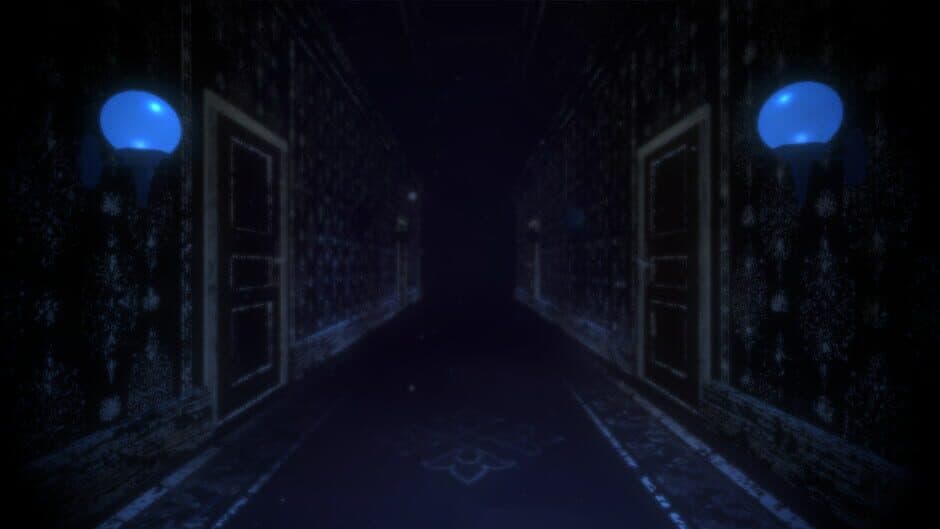 The Spirit Lift screenshot