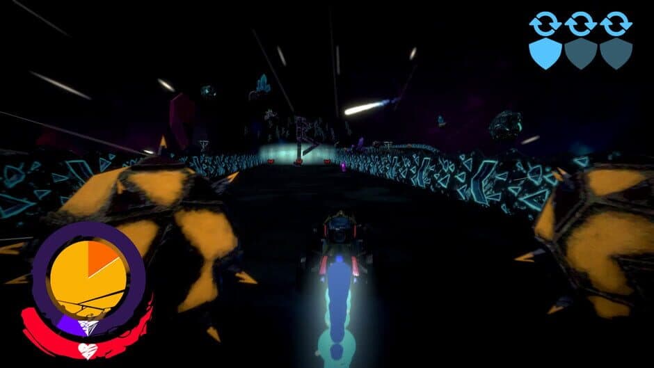 Avopug Show screenshot