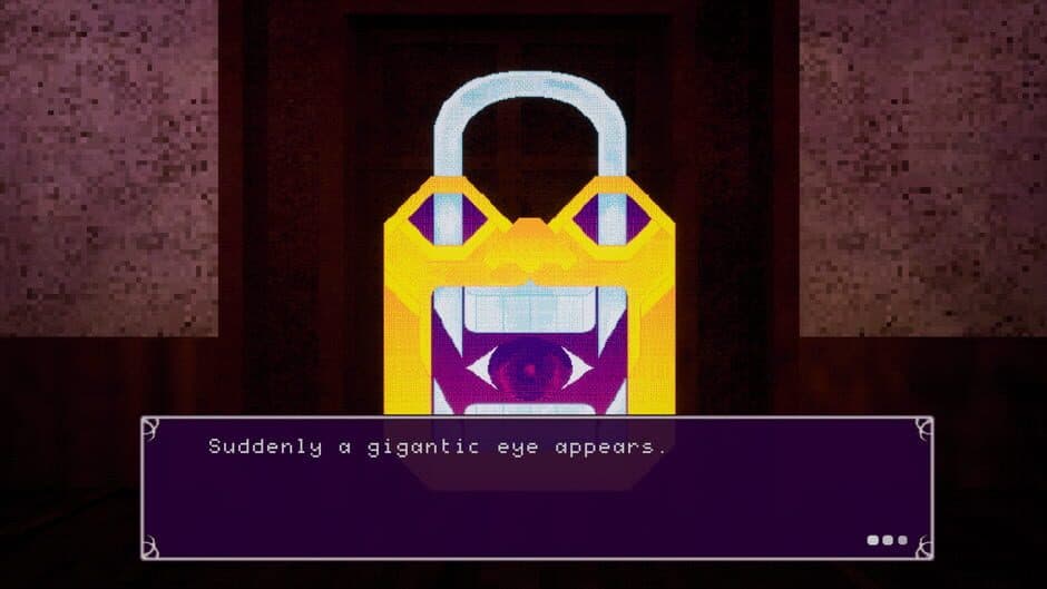 Pararomantic screenshot