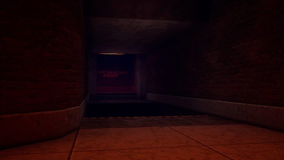 Fazbear Armageddon screenshot