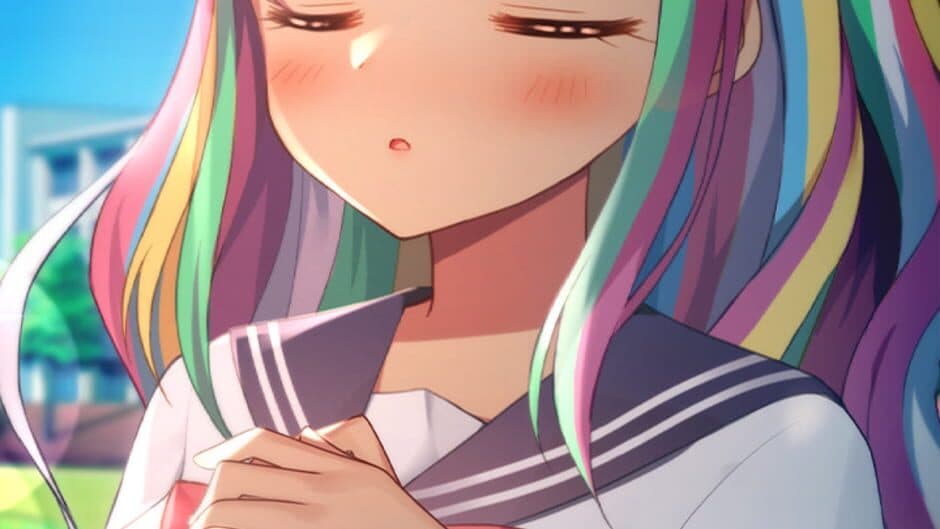 Taste of Sweet Magic screenshot