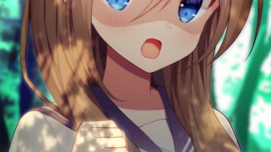 Taste of Sweet Magic screenshot