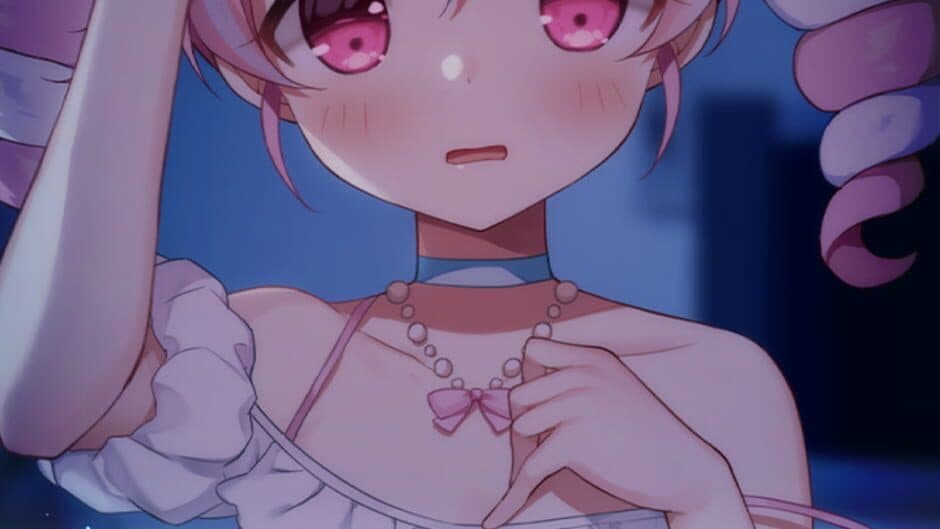 Taste of Sweet Magic screenshot