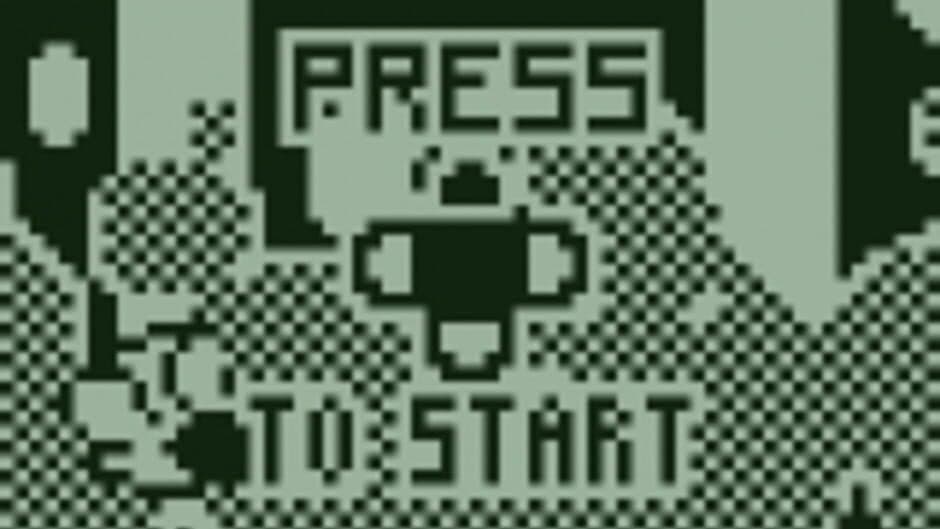 Flappy Bird screenshot