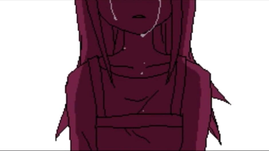 Full Bokko Youchien screenshot
