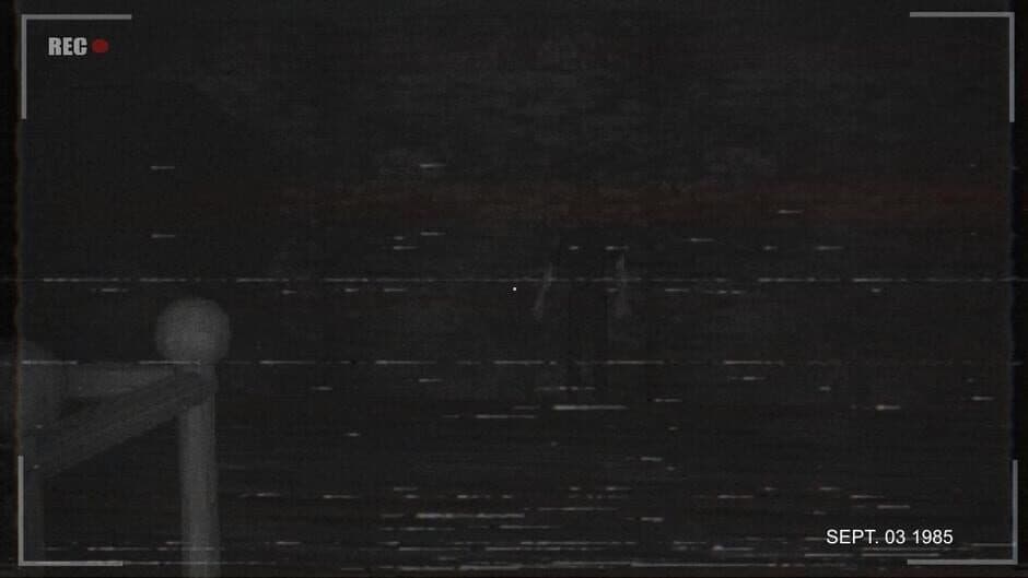 Footage 1985 screenshot