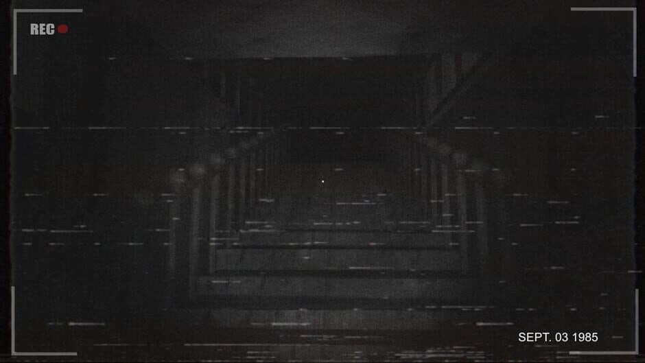 Footage 1985 screenshot