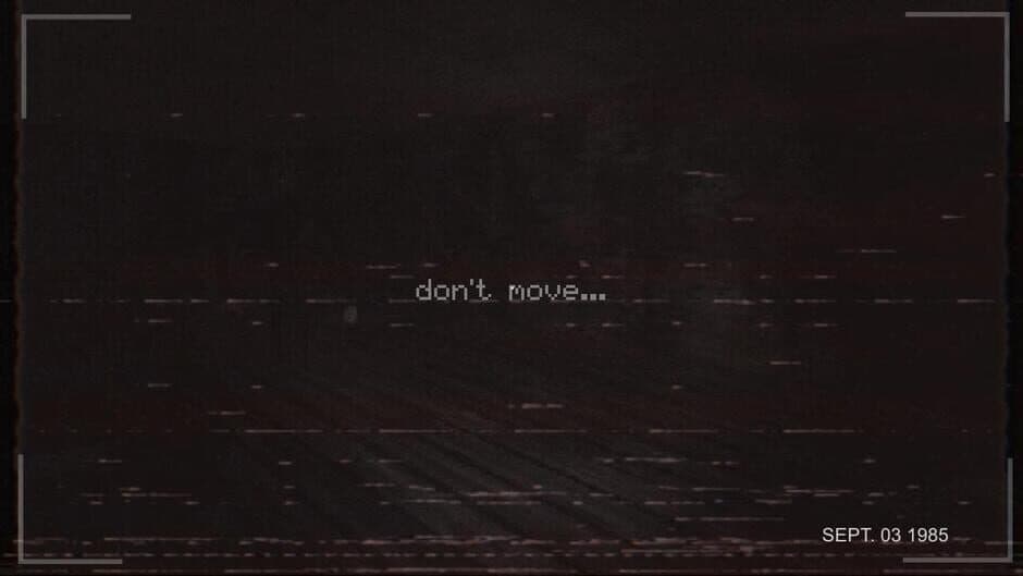 Footage 1985 screenshot