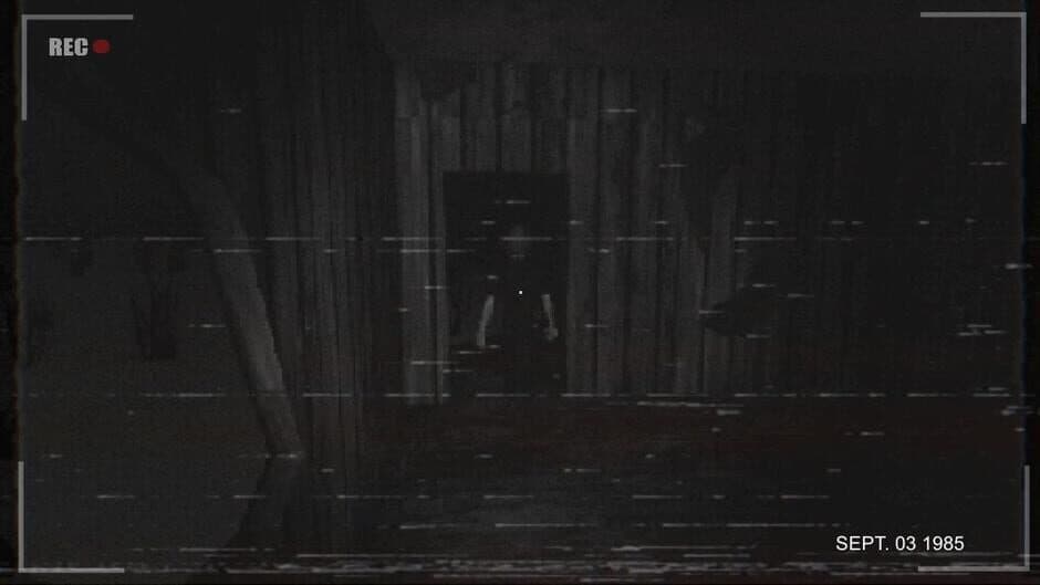 Footage 1985 screenshot