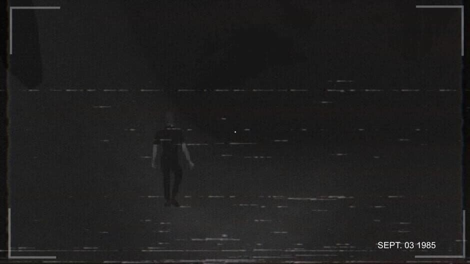 Footage 1985 screenshot