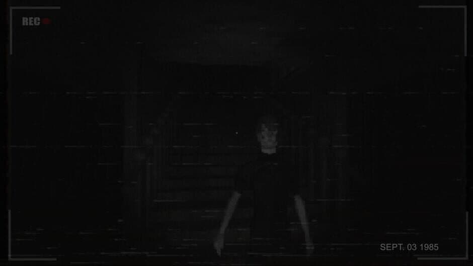 Footage 1985 screenshot