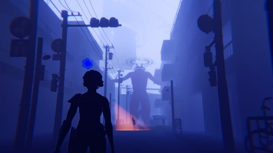1000xResist screenshot