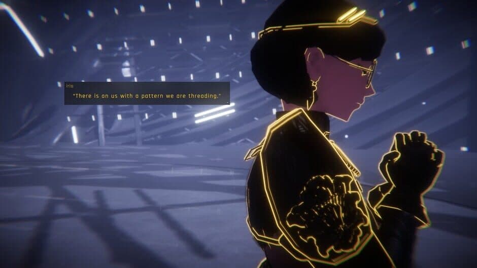 1000xResist screenshot